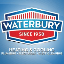 Waterbury Heating & Cooling