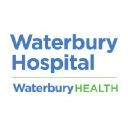 waterburyhospital.org