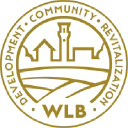 waterbury land bank authority