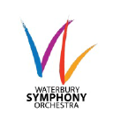 hartfordsymphony.org