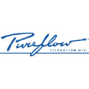 Pureflow Filtration