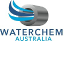 waterchem.com.au