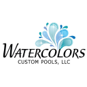 watercolorspools.com
