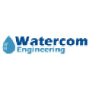 Watercom Engineering