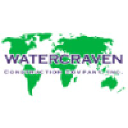 watercraven.com