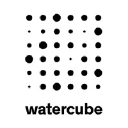 watercube.it