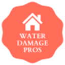 Sebastian County Water Damage & Restoration