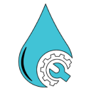 Garden Water Damage Experts