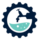 River City Water Damage Co