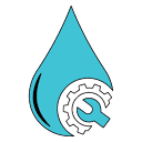 Water Damage Experts of Tree City
