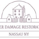 Water Damage Restoration Nassau NY