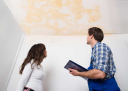 Flat City Water Damage Experts