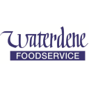 waterdenefoodservice.co.uk