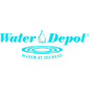waterdepot.com
