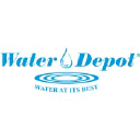 waterdepotbolton.com