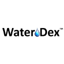 waterdex.com