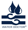 waterdoctor.co.th