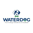 waterdogcomputerworks.com