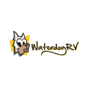 Waterdog RV