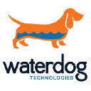 waterdogtech.com