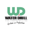 waterdrill.com.br