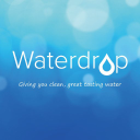 Waterdrop Water Filter