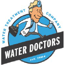 Water Doctors Water Treatment Co.