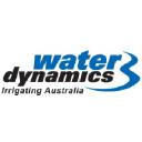 hdpumps.com.au