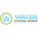 watereconomynetwork.org