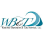 Wateree Business & Tax Service, LLC logo