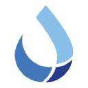 waterefficiencytech.com