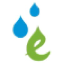 waterenergyinnovations.com