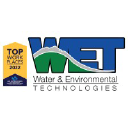 waterenvtech.com