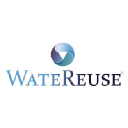 watereuse.org