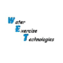 waterexercisetechnologies.com