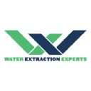 Water Extraction Experts