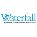 waterfallattorneys.com