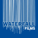 Waterfall Films Inc