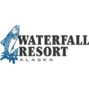waterfallresort.com
