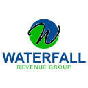 waterfallrevenuegroup.com