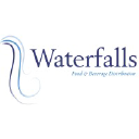 waterfallsbrands.com