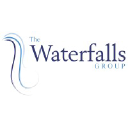 waterfallsgroup.co.uk