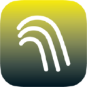 Radiant Records