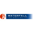 waterfalltech.com