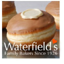 waterfields-bakers.co.uk
