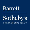 Waterfield Sotheby's International Realty