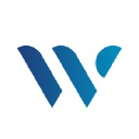 waterfield technologies inc