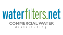 Waterfilter