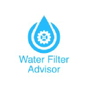 waterfilteradvisor.com