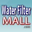 Water Filter Mall